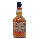 Plantation Rum Barbados Grande Reserve 0,7 L 40% vol